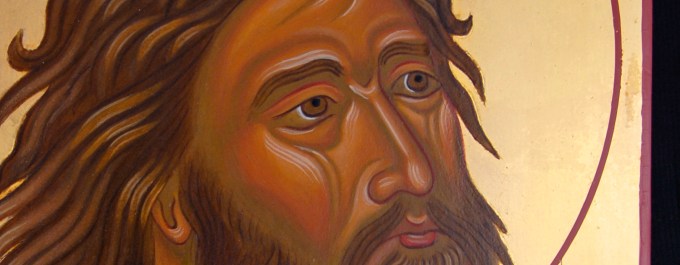 grace-zazzaro-slideshow-2