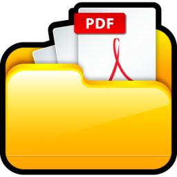 My-Adobe-PDF-Files-icon