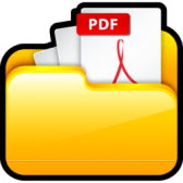 My-Adobe-PDF-Files-icon