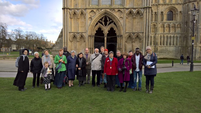 WP_20170304_14_57_13_Pro