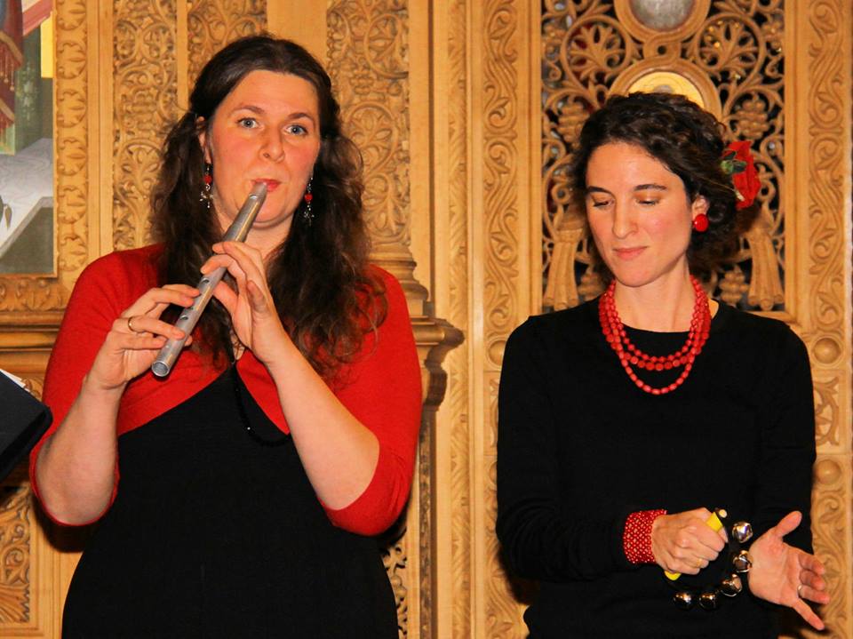 vucectic conomos.jpg