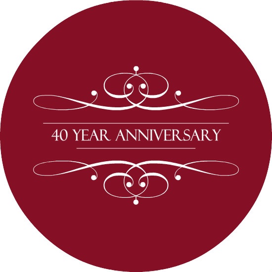 Ruby-40th-Anniversary-Party-Invitation-2.jpg