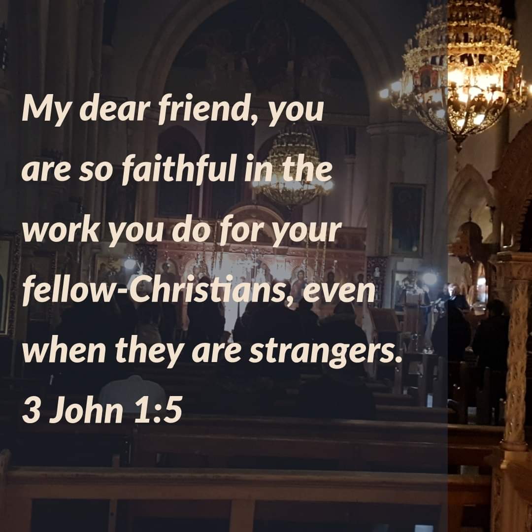 FB_IMG_1549977948309