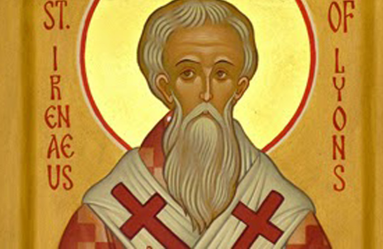 news15ba23bd5a07dfb6bfc4120213f5781b